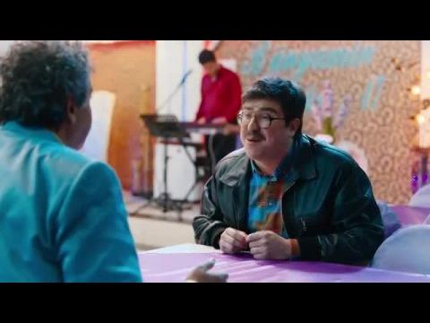 Bazi nagy kisvállalkozás