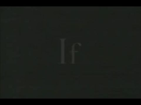 Ha a falak beszélni tudnának