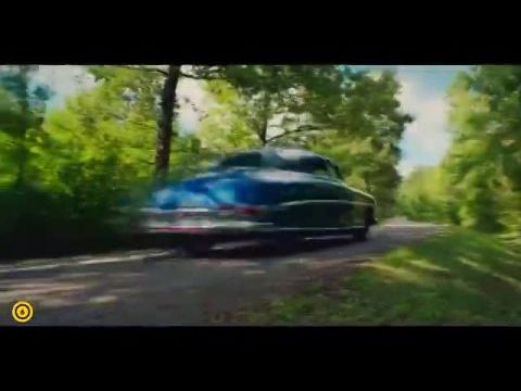 El a kezekkel a Papámtól! 