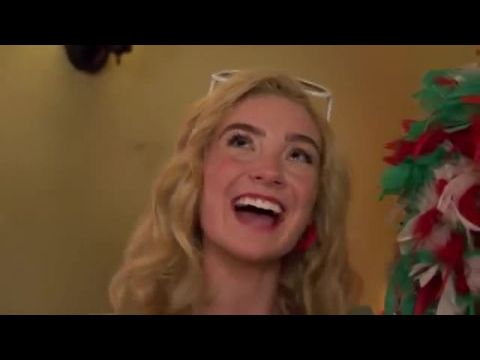 A Loud House Christmas