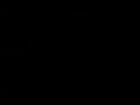 Power Book IV: Force