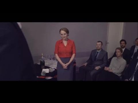 A megfelelő pillanat