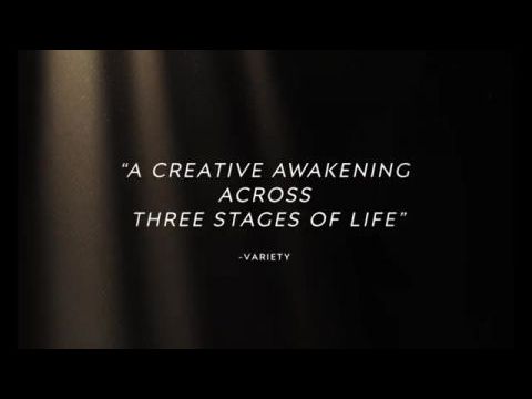 Anyák napja/Anyák napi kimenő