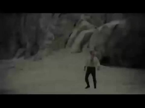 A csengő-bongó fácska