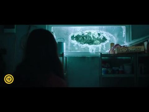 Én és a sárkányom