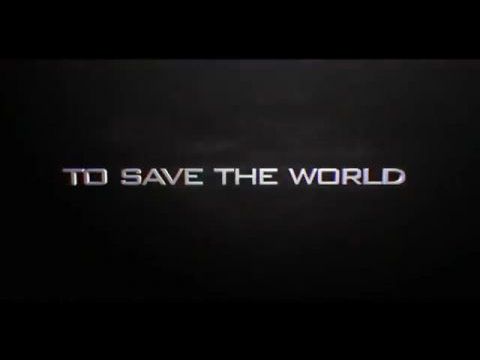 Superman/Batman: Közellenségek