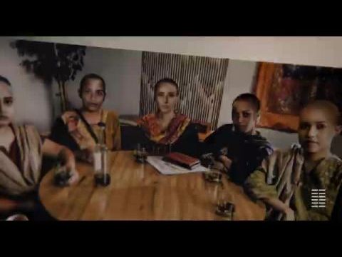 India Sweets and Spices