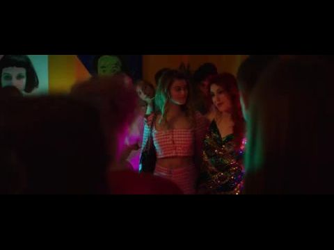 Még mindig túl jó srác a pasim