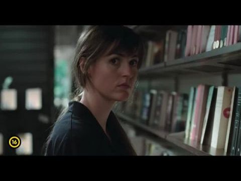 A világ legrosszabb embere