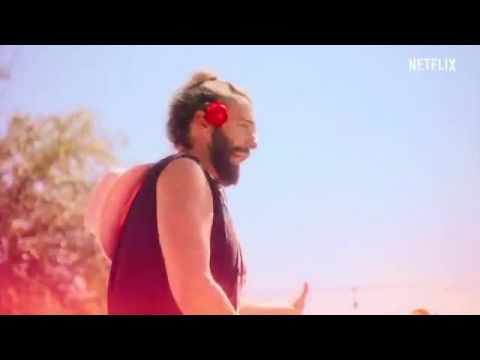 Meleg szemmel - 6. évad