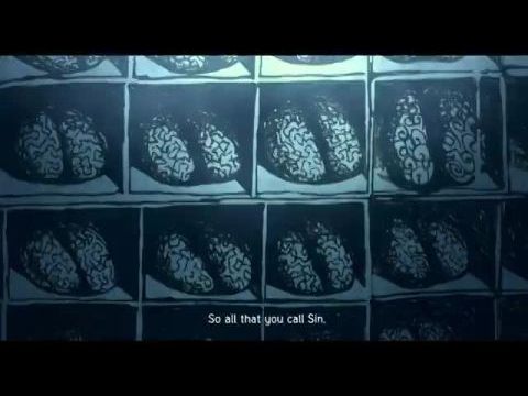 Öld meg és hagyd  el a várost