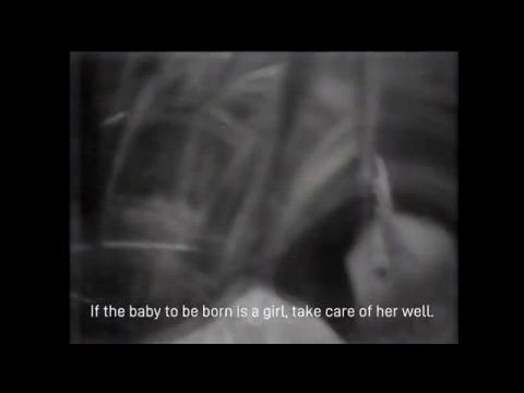 Korean Ghost Stories