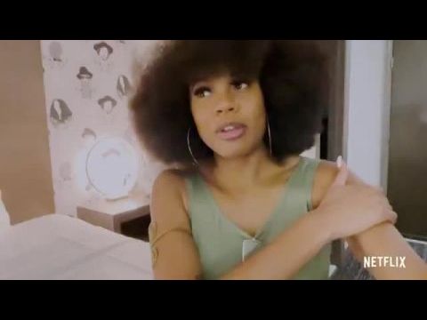 Huszonévesek: Austin