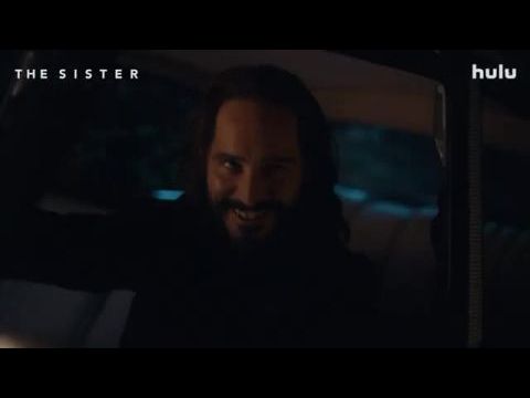 Kísért az éjszaka