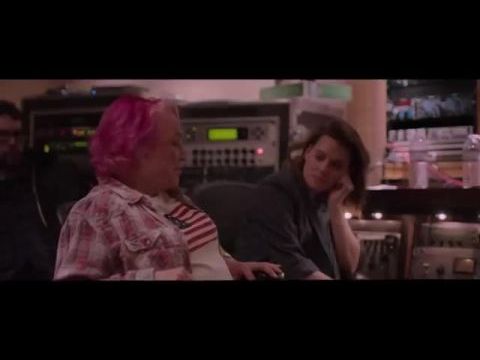 The Return of Tanya Tucker: Featuring Brandi Carlile