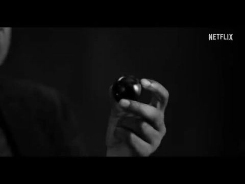 Utazás a végtelenbe