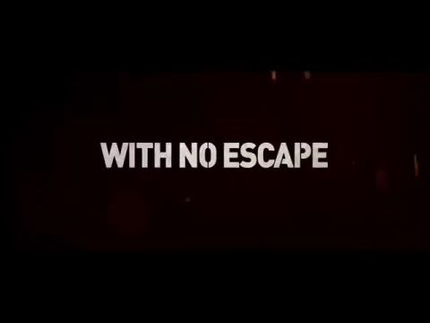 Az emberállat projekt