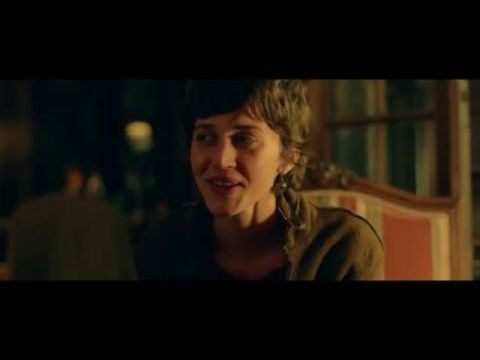 Les lendemains de veille