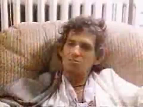 Chuck Berry Hail! Hail! Rock 'n' Roll