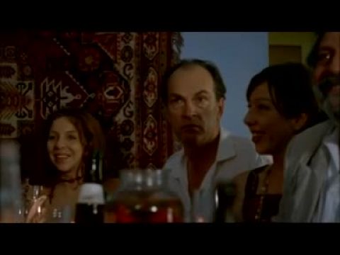 Du bist nicht allein