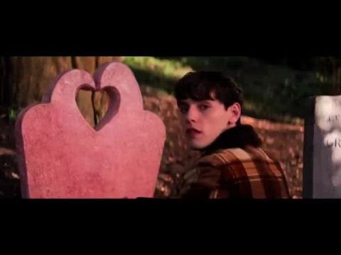 The Loneliest Boy in the World