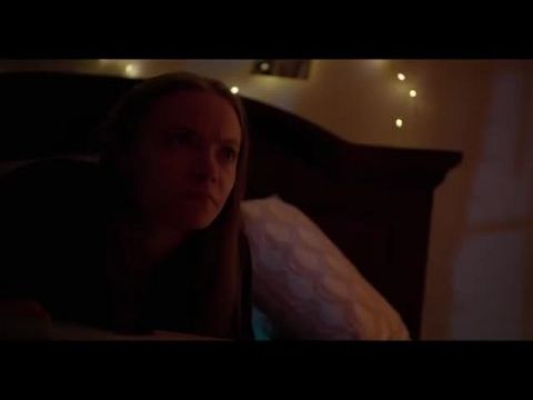 Curse of Crom: The Legend of Halloween