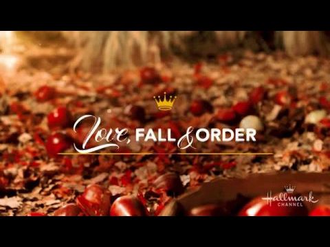 Versenyképes szerelem