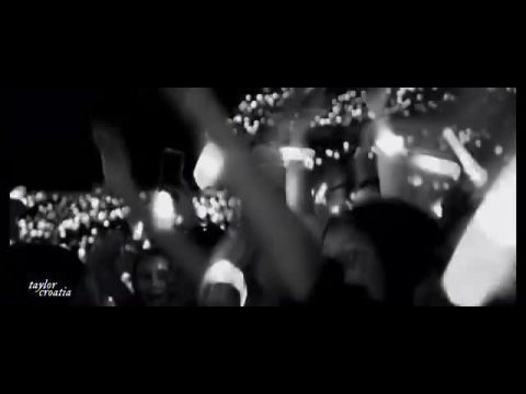 Taylor Swift: The 1989 World Tour Live