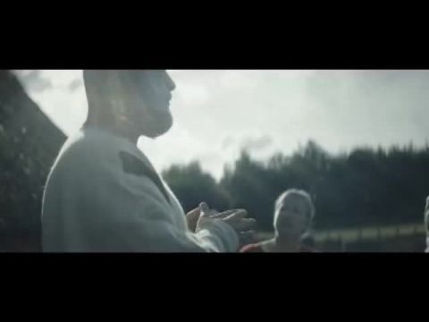 Vikingek: A dicsőségtől a bukásig