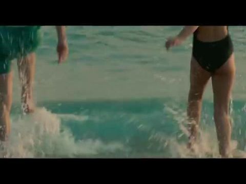 Volt egyszer egy nyár