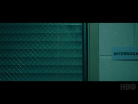 Yvonne Orji: Ez vagyok én