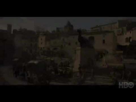 A Sárkány háza - 1. évad