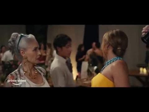 Ásó, kapa, géppisztoly