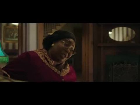 Till – Igazságot a fiamnak