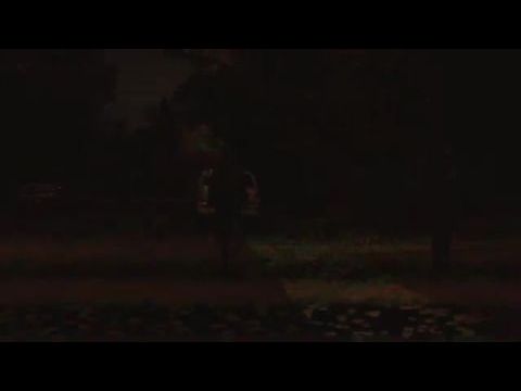 On the Trail of UFOs