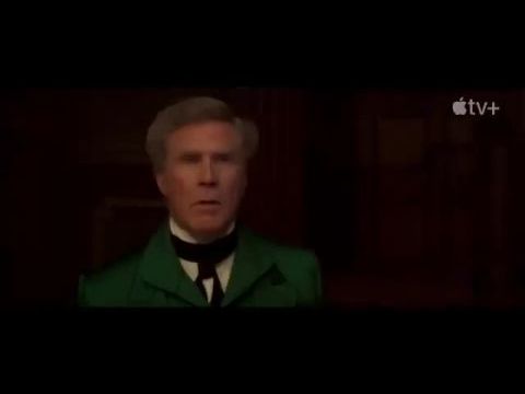 A karácsony szellemében