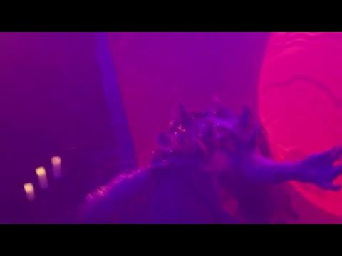 The Boulet Brothers' Dragula: Titans