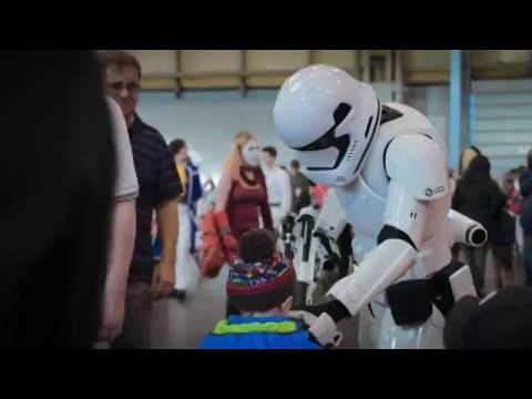 Heroes of the Empire