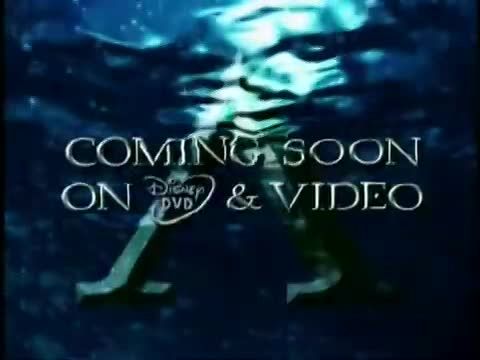 Atlantisz 2: Milo visszatér