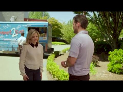 Egy kis hétköznapi dráma