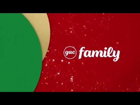 Karácsonyi csillaghullás