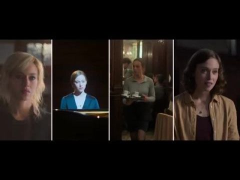 Mi lett volna, ha...