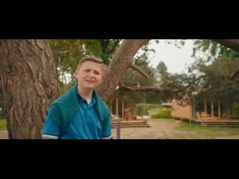 Het Feest van Tante Rita