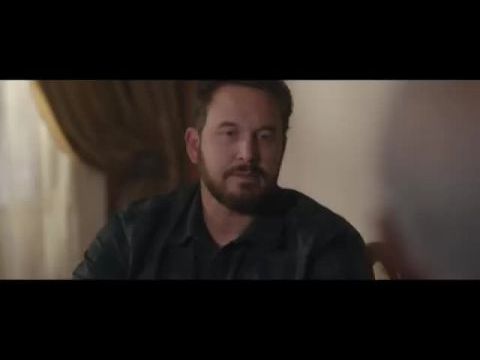 A perc, amikor holtan ébredsz