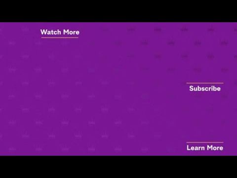 A Holiday Spectacular