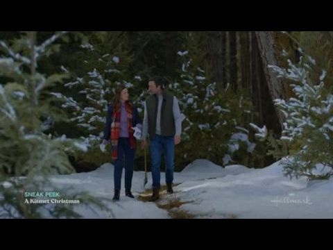 Sütibe csomagolt karácsony