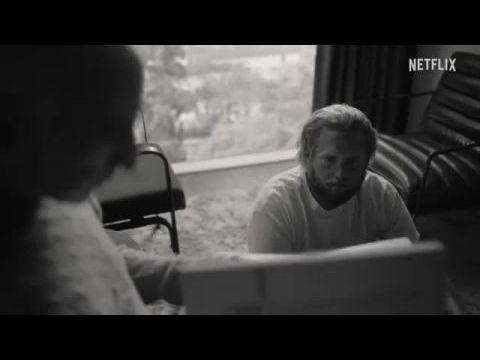 A Phil Stutz-módszer