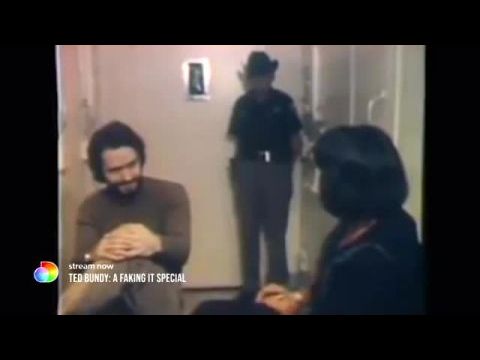 Ted Bundy – tények és áltények