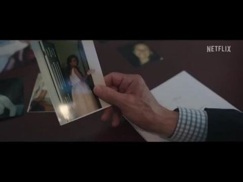 Hatalom és perverzió: A Ghislaine Maxwell - sztori