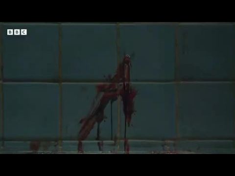 Hazug csajok társasága: Az eredendő bűn